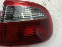 фото thumb №7, Лампа права задня seat toledo 1,9 tdi