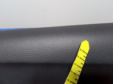 фото thumb №7, Hyundai i40 рестайлінг оббивка двері перед права 82340-3z000