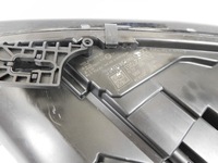 фото thumb №12, Audi a5 8w6 лампа левая правая bi ксенон led