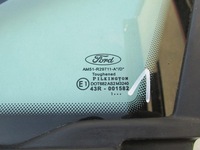 фото thumb №9, Скло скло трикутник c-max mk2 grand 2010 2011 2012