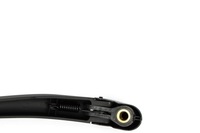 фото thumb №9, Рычаг дворники задняя щетка дворник do fiat bravo ii 2007-2014