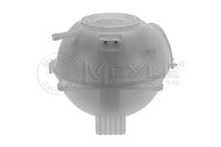 фото thumb №16, Meyle 100 223 0005 бачок розширювальний, рідина охолоджуючий