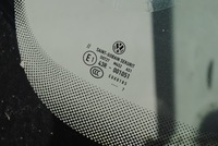 фото thumb №5, Скло передня лобове 5m0845011l vw golf v plus