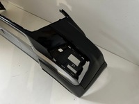 фото thumb №5, Audi a6 c8 allroad 4k0 бампер передній перед