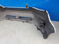 фото thumb №13, Subaru forester 2008-2013 08- бампер передній