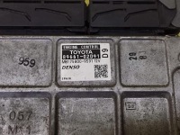 фото thumb №5, Toyota auris 2.0 d блок керування двигуном (ecu) 8966102d91