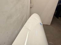 фото thumb №10, Dacia duster ii дверь правый перед правое передние dv369