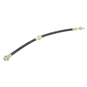 фото thumb №1, Шланг гальмівний перед правий/лівий c84116abe