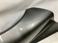 Porsche 918 spyder оригинальный б/у крыло  задний левое  левая задняя porsche Киев, фото thumb