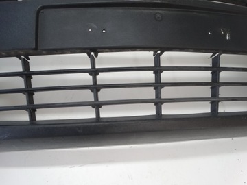фото thumb №6, Бампер перед renault master ii 8200396600