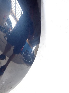 фото thumb №6, Citroen c4 ii 2 10-18 ds4 11-15 капот крышка двигателя