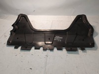 фото thumb №10, Защита плита pod двигатель vw tiguan 5n0