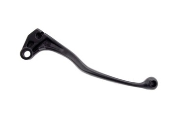 Dźwignia sprzęgła do YAMAHA FZ RD SRX XJ YX 125 250 350 600 700 750 900