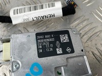 фото thumb №3, Renault clio v камера радар ideał 284628692r