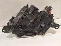 Фара перед правый  новая valeo full led 9847939180 opel mokka b 20- с Разборки, фото thumb