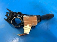 фото thumb №4, Переключатель поворотники pod воздуховод toyota camry 40 06-11 8414006390