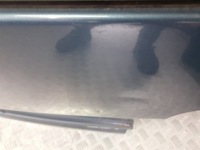 фото thumb №13, Крышка багажника багажника vw sharan lc5w