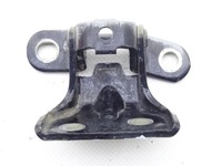 фото thumb №2, Hyundai getz 02-09 петля дверь правые зад верх 5d