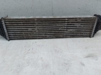 Mercedes a b klasa 176 246 радіатор інтеркулер Ціна, фото thumb