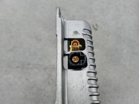 фото thumb №6, Модуль bluetooth bmw 3 e90 9183373 2.0 16v 318i