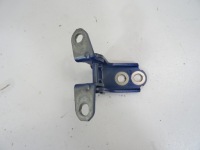 фото thumb №6, Nissan x-trail t33 1.5 vc-t e-power kr15 петля двері лівий перед góra rby