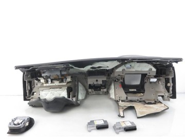 фото thumb №14, Панель gmc acadia 15813149 25861147