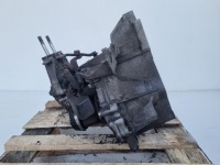 Alfa romeo mito 1.4 multiair коробка передач передач механическая механическая коробка передач Оригинал, фото thumb