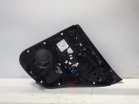 фото thumb №6, Обивка дверь левый задняя alfa romeo stelvio