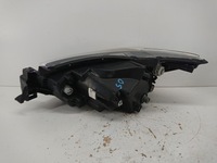 фото thumb №9, Mazda cx-5 led рестайлинг лампа правая передняя перед