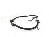 Porsche cayenne 92a 2013 мінус / клема / шланг акумулятор в Україні, фото thumb