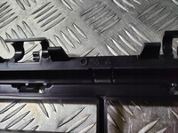 фото thumb №7, Решітки радіатора решітка радіатора bmw x1 f48 lci рестайлінг решітка бампера решітка нижня нова