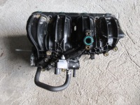 фото thumb №1, Vitara iii 1.4 hybrid k14d колектор всмоктуючий