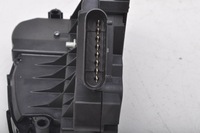 фото thumb №4, Ford ecosport замок двері правий перед anglik