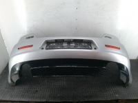Бампер задний alfa romeo 159 565/a Цена, фото thumb