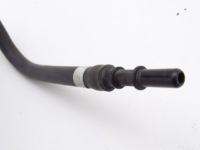 фото thumb №3, Land rover freelander ii 06-14 3.2 b шланг пального