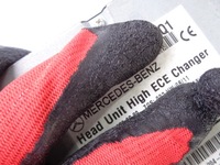 фото thumb №11, Радіо навігація mercedes c-klasa w204 2008-