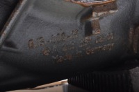 фото thumb №11, Mercedes glc x253 amg 63 4.0 v8 476km міст задній 2133510200 3.27 68tys km