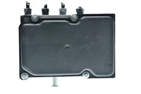 фото thumb №9, Насос abs aygo 0265800441 0265231579 44510-0h010