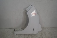 фото thumb №1, Крыло левый перед передний ford ka + plus 2016-