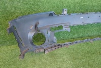 фото thumb №5, Mini r55 r56 lift 10- бампер передній перед