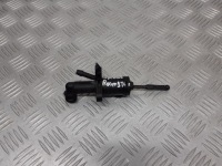 фото thumb №1, Помпа сцепления skoda roomster 1.9 tdi 6q0721388