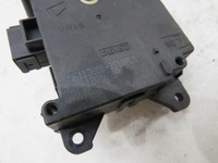 фото thumb №7, Моторчик отопителя auris ii