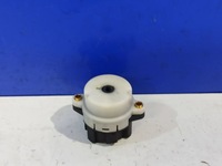 фото thumb №1, Volvo xc90 2003 замок запалювання