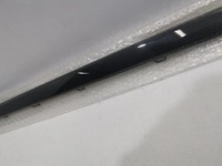 фото thumb №6, Audi rs5 8w8 16- накладка молдинг порог карбон