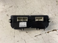 фото thumb №6, Skoda yeti панель кондиціонера 3t0907044cg