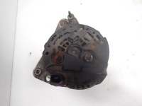 Генератор vw golf iv 1.6 028903028d Недорого, фото thumb