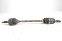 фото thumb №1, Subaru impreza ii gd 1.5 16v приводной вал правая длинная