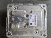 фото thumb №1, Модуль перетворювач ranger amarok ml3a-13b626-ab