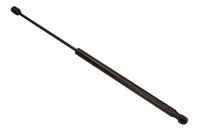 фото thumb №1, Пружина газова кришки багажника skoda rapid spaceback 07.12-12.19