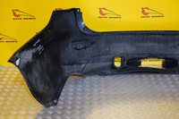 фото thumb №9, Infiniti qx60 jx35 2013-2015 бампер задняя задний usa